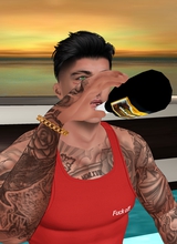Guest_Roni4x