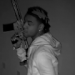 foto avatar