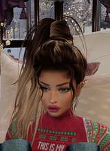 Guest_MsFairy1