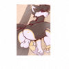 Guest_WolfGhost69
