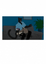 Guest_WolfGhost69