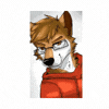 Guest_WolfGhost69
