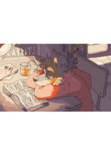 Guest_WolfGhost69