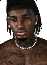 Guest_Vestedx