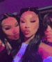 Guest_KashBbbyKehlani