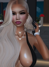 Guest_loresisg