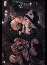 IDenryuI