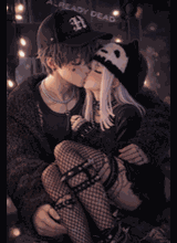 IDenryuI