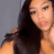 Kimberley974