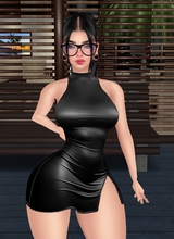 Guest_kateforfuns