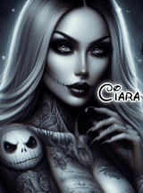 CiaraSixxx