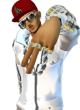 j4bri4l2icey