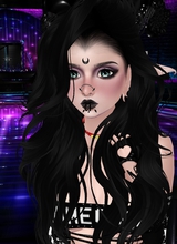 صورة الـavatar