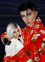 DiGiTaL1