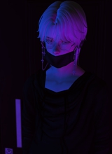 inxsnts
