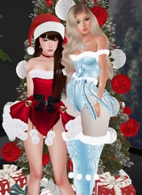 DianaDahmer