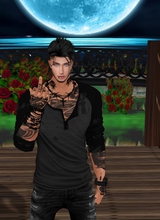 Guest_LuCiifer0