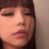 Guest_Drakavuhh