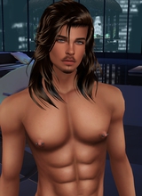 AAron96