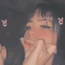 trippzyxtingz