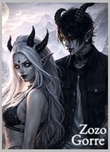Zozo