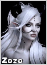 Zozo