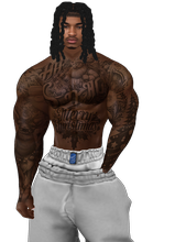 Guest_MISTERSUI