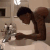 Guest_Juan143549