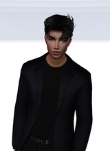 JavierBlaze