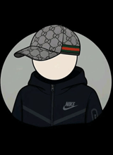 Nask