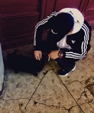 Guest_BEIIIANblY