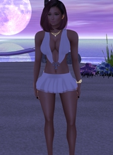Guest_Mira191130