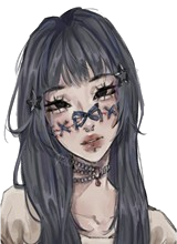 yuue