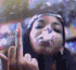 Guest_daimyorobineggblb6e8