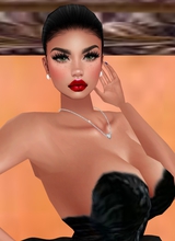 jane111213