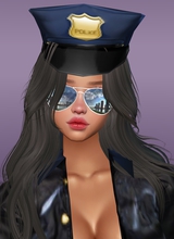 Guest_PoliceWoman3