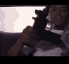 AtlantaTrimfrl
