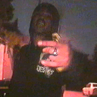 slowdude