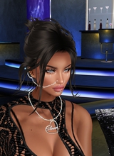 Anna654