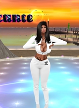 Anna654