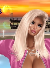 Anna654