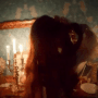 Guest_Luna716182