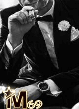 M69