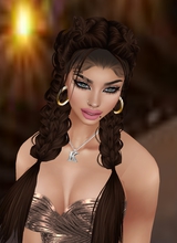 KAZZYDOLL
