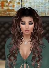 KAZZYDOLL