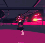 Guest_Baelyly