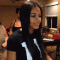 Guest_shay900149