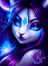 Canvas: Goaty