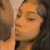 Guest_Her230299