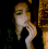 Guest_XxlionXx2